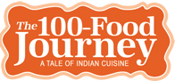 Authentic Indian Cuisine in Newburgh NY
