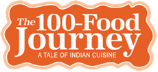 Authentic Indian Cuisine in Newburgh NY