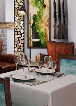 Authentic Indian Cuisine in Newburgh NY