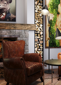 Authentic Indian Cuisine in Newburgh NY